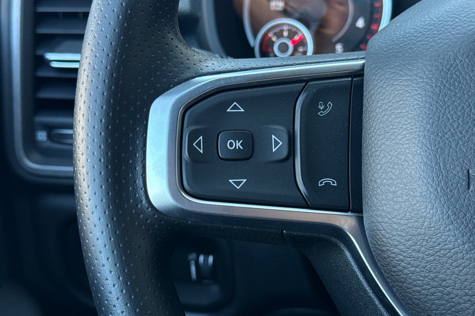 New 2026 Ram 5500 - photo 26