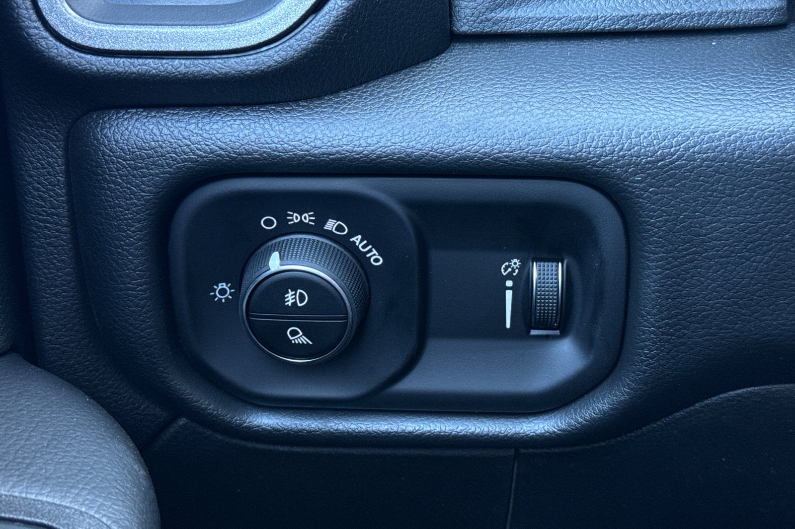 New 2026 Ram 5500 - photo 30