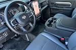 New 2026 Ram 5500 Tradesman Regular Cab 4WD 120 CA Cab Chassis for sale #C1668 - photo 10