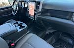 New 2026 Ram 5500 Tradesman Regular Cab 4WD 120 CA Cab Chassis for sale #C1668 - photo 15