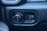 New 2026 Ram 5500 Tradesman Regular Cab 4WD 120 CA Cab Chassis for sale #C1668 - photo 28