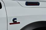 New 2026 Ram 5500 Tradesman Regular Cab 4WD 120 CA Cab Chassis for sale #C1668 - photo 30