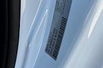 New 2026 Ram 5500 Tradesman Regular Cab 4WD 120 CA Cab Chassis for sale #C1668 - photo 31