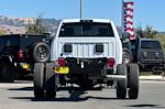 New 2026 Ram 5500 Tradesman Regular Cab 4WD 120 CA Cab Chassis for sale #C1668 - photo 4