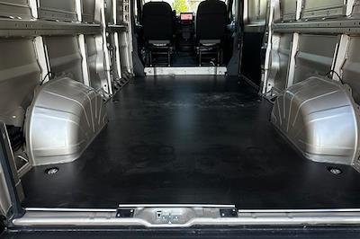 2025 Ram ProMaster 2500 High Roof FWD Empty Cargo Van for sale #C1670 - photo 2
