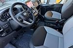 2025 Ram ProMaster 2500 High Roof FWD Empty Cargo Van for sale #C1670 - photo 12