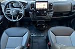 2025 Ram ProMaster 2500 High Roof FWD Empty Cargo Van for sale #C1670 - photo 15