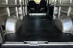 2025 Ram ProMaster 2500 High Roof FWD Empty Cargo Van for sale #C1670 - photo 2