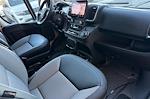 2025 Ram ProMaster 2500 High Roof FWD Empty Cargo Van for sale #C1670 - photo 17