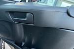 2025 Ram ProMaster 2500 High Roof FWD Empty Cargo Van for sale #C1670 - photo 18