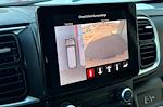 2025 Ram ProMaster 2500 High Roof FWD Empty Cargo Van for sale #C1670 - photo 20