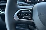 2025 Ram ProMaster 2500 High Roof FWD Empty Cargo Van for sale #C1670 - photo 25
