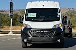 New 2026 Ram ProMaster 2500 High Roof Empty Cargo Van for sale #C1671 - photo 11