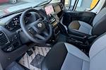 New 2026 Ram ProMaster 2500 High Roof Empty Cargo Van for sale #C1671 - photo 12