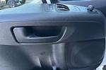 New 2026 Ram ProMaster 2500 High Roof Empty Cargo Van for sale #C1671 - photo 13