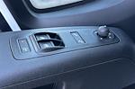 New 2026 Ram ProMaster 2500 High Roof Empty Cargo Van for sale #C1671 - photo 14