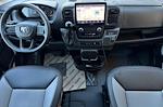 New 2026 Ram ProMaster 2500 High Roof Empty Cargo Van for sale #C1671 - photo 15