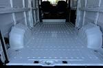 New 2026 Ram ProMaster 2500 High Roof Empty Cargo Van for sale #C1671 - photo 2