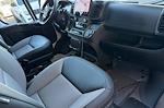 New 2026 Ram ProMaster 2500 High Roof Empty Cargo Van for sale #C1671 - photo 17