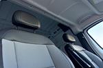 New 2026 Ram ProMaster 2500 High Roof Empty Cargo Van for sale #C1671 - photo 18