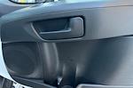 New 2026 Ram ProMaster 2500 High Roof Empty Cargo Van for sale #C1671 - photo 19