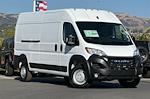 New 2026 Ram ProMaster 2500 High Roof Empty Cargo Van for sale #C1671 - photo 3
