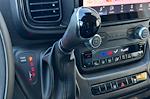 New 2026 Ram ProMaster 2500 High Roof Empty Cargo Van for sale #C1671 - photo 22