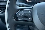 New 2026 Ram ProMaster 2500 High Roof Empty Cargo Van for sale #C1671 - photo 25