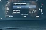 New 2026 Ram ProMaster 2500 High Roof Empty Cargo Van for sale #C1671 - photo 28