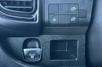 New 2026 Ram ProMaster 2500 High Roof Empty Cargo Van for sale #C1671 - photo 29