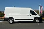 New 2026 Ram ProMaster 2500 High Roof Empty Cargo Van for sale #C1671 - photo 4