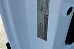 New 2026 Ram ProMaster 2500 High Roof Empty Cargo Van for sale #C1671 - photo 32