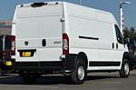 New 2026 Ram ProMaster 2500 High Roof Empty Cargo Van for sale #C1671 - photo 5