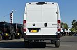 New 2026 Ram ProMaster 2500 High Roof Empty Cargo Van for sale #C1671 - photo 6