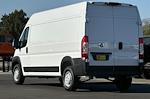 New 2026 Ram ProMaster 2500 High Roof Empty Cargo Van for sale #C1671 - photo 7