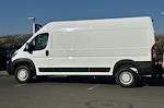 New 2026 Ram ProMaster 2500 High Roof Empty Cargo Van for sale #C1671 - photo 8