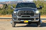 New 2026 Ram 5500 Tradesman Regular Cab 4WD 84 CA Cab Chassis for sale #C1674 - photo 10