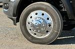 New 2026 Ram 5500 Tradesman Regular Cab 4WD 84 CA Cab Chassis for sale #C1674 - photo 29