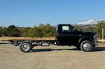 New 2026 Ram 5500 Tradesman Regular Cab 4WD 84 CA Cab Chassis for sale #C1674 - photo 4