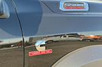 New 2026 Ram 5500 Tradesman Regular Cab 4WD 84 CA Cab Chassis for sale #C1674 - photo 30
