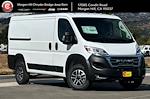 2026 Ram ProMaster 2500 Standard Roof FWD Empty Cargo Van for sale #C1675 - photo 1