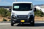 2026 Ram ProMaster 2500 Standard Roof FWD Empty Cargo Van for sale #C1675 - photo 11