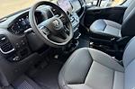 2026 Ram ProMaster 2500 Standard Roof FWD Empty Cargo Van for sale #C1675 - photo 12