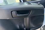 2026 Ram ProMaster 2500 Standard Roof FWD Empty Cargo Van for sale #C1675 - photo 13