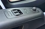 2026 Ram ProMaster 2500 Standard Roof FWD Empty Cargo Van for sale #C1675 - photo 14