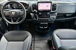 2026 Ram ProMaster 2500 Standard Roof FWD Empty Cargo Van for sale #C1675 - photo 15
