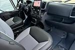 2026 Ram ProMaster 2500 Standard Roof FWD Empty Cargo Van for sale #C1675 - photo 17