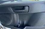 2026 Ram ProMaster 2500 Standard Roof FWD Empty Cargo Van for sale #C1675 - photo 18