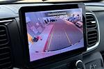 2026 Ram ProMaster 2500 Standard Roof FWD Empty Cargo Van for sale #C1675 - photo 20