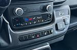 2026 Ram ProMaster 2500 Standard Roof FWD Empty Cargo Van for sale #C1675 - photo 21